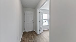 7456 MICHELLE RD (Penwell)