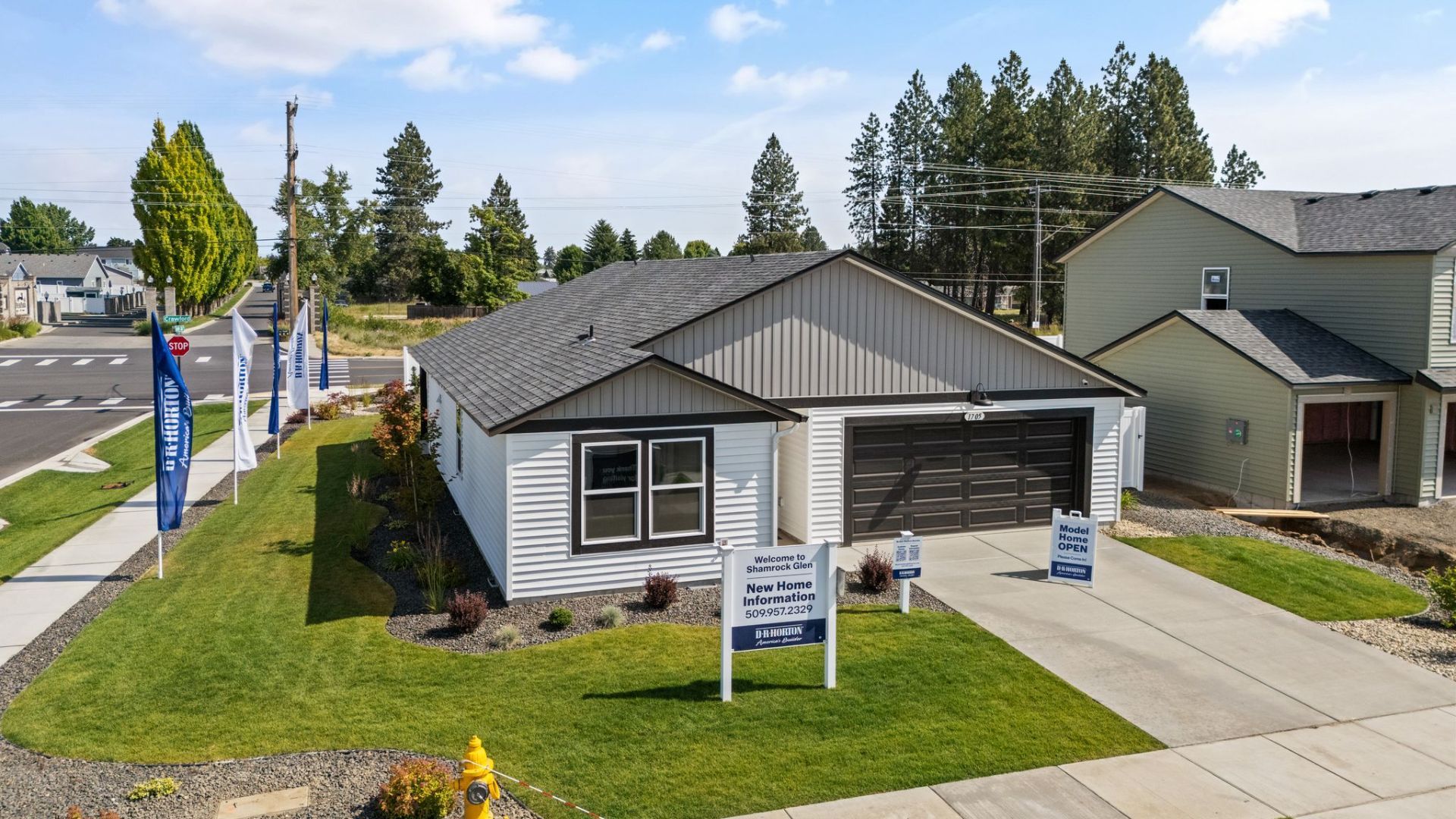 Subdivision Image 0