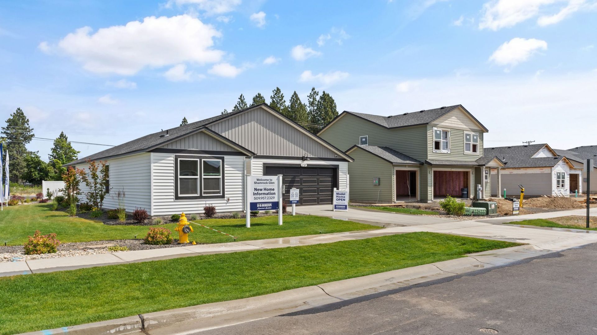 Subdivision Image 8