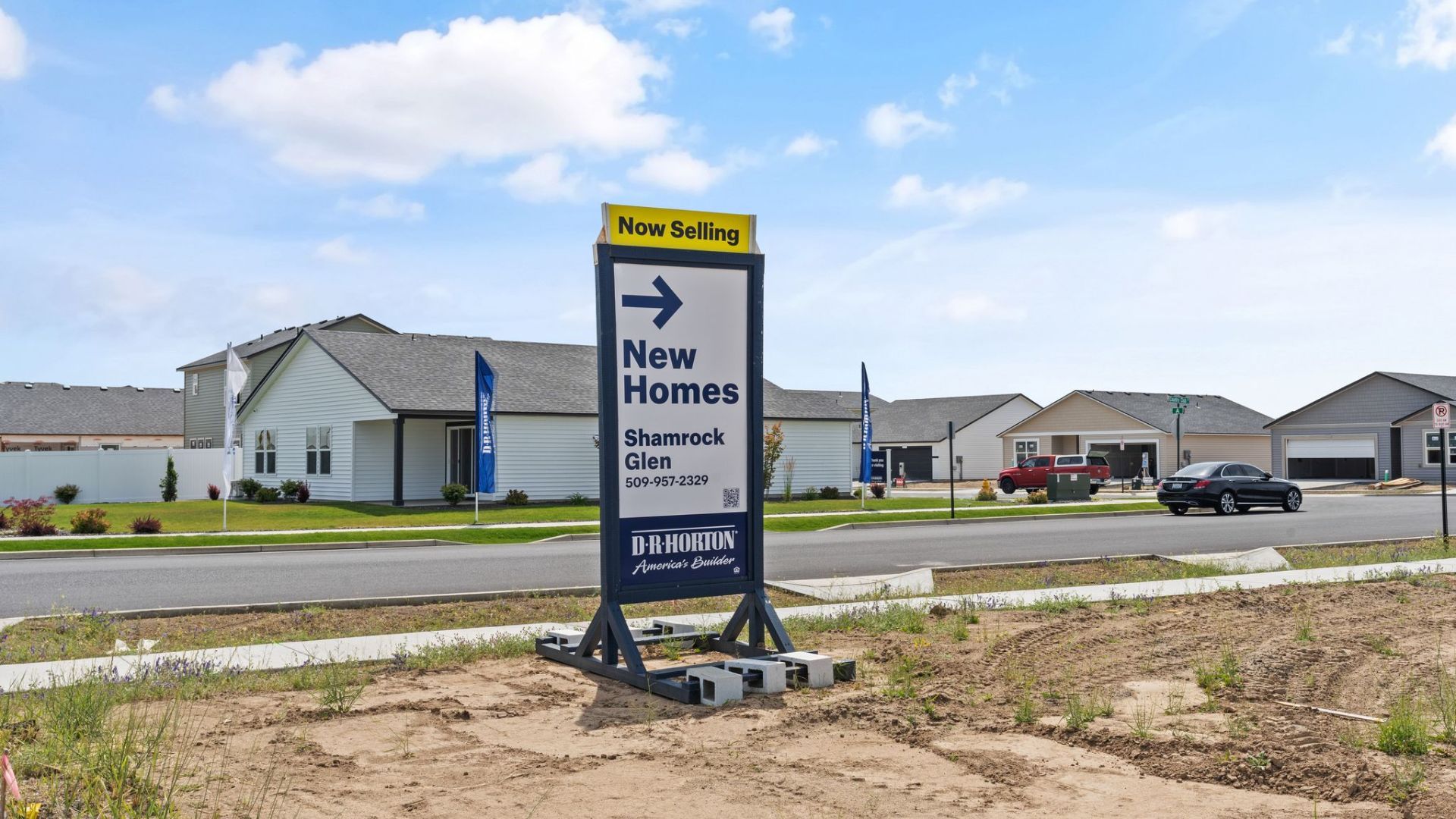 Subdivision Image 9
