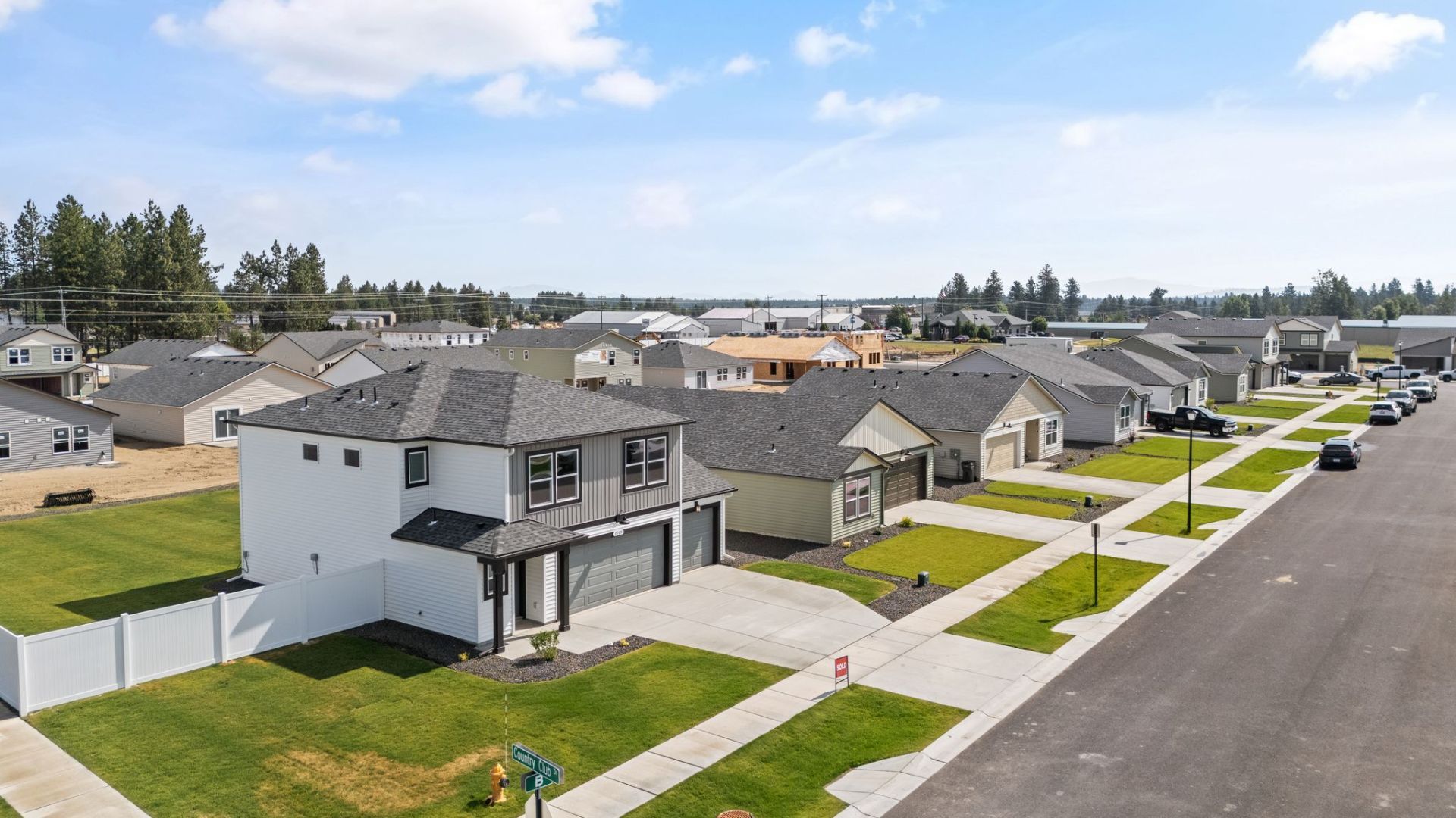 Subdivision Image 10