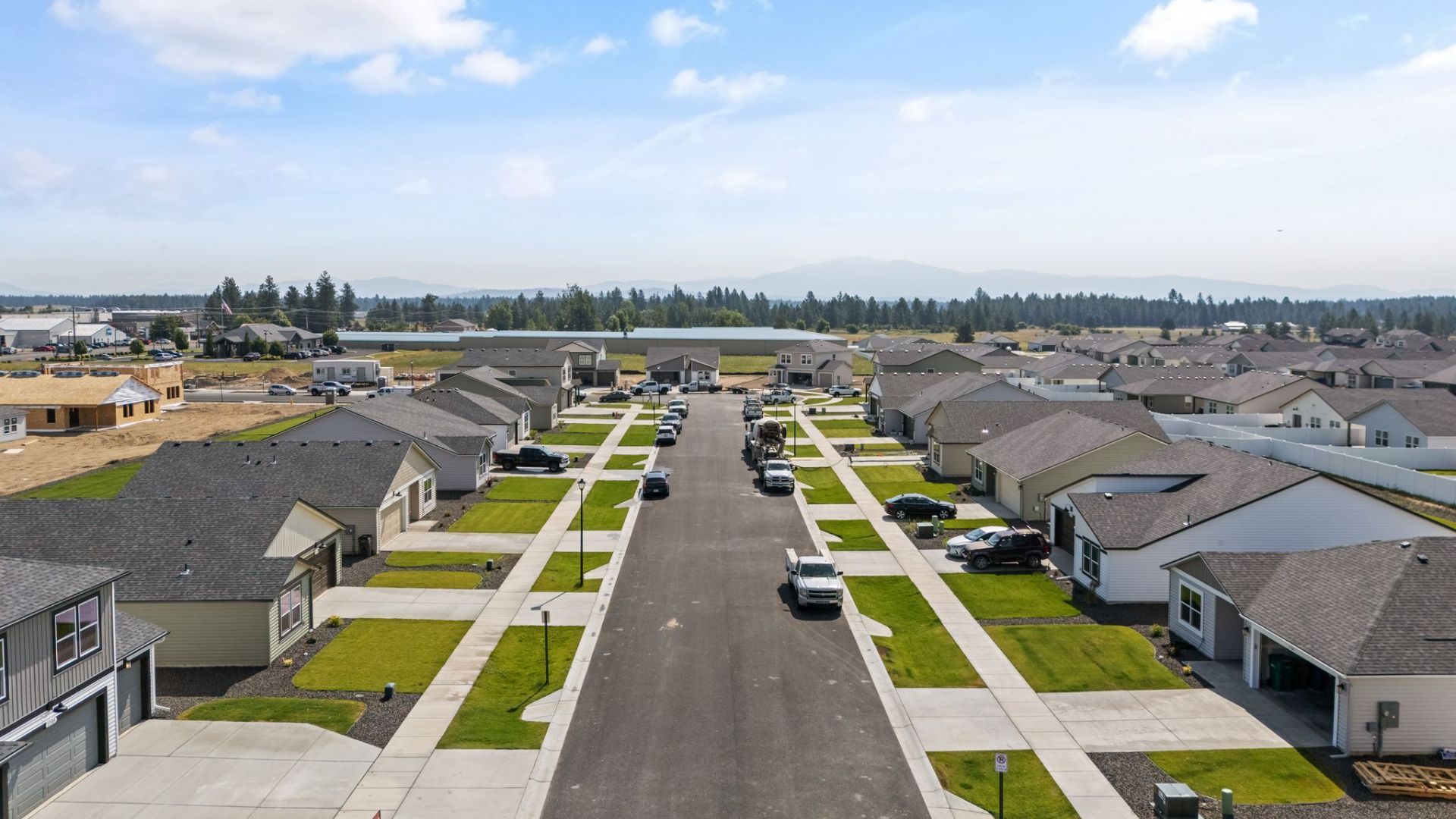 Subdivision Image 11