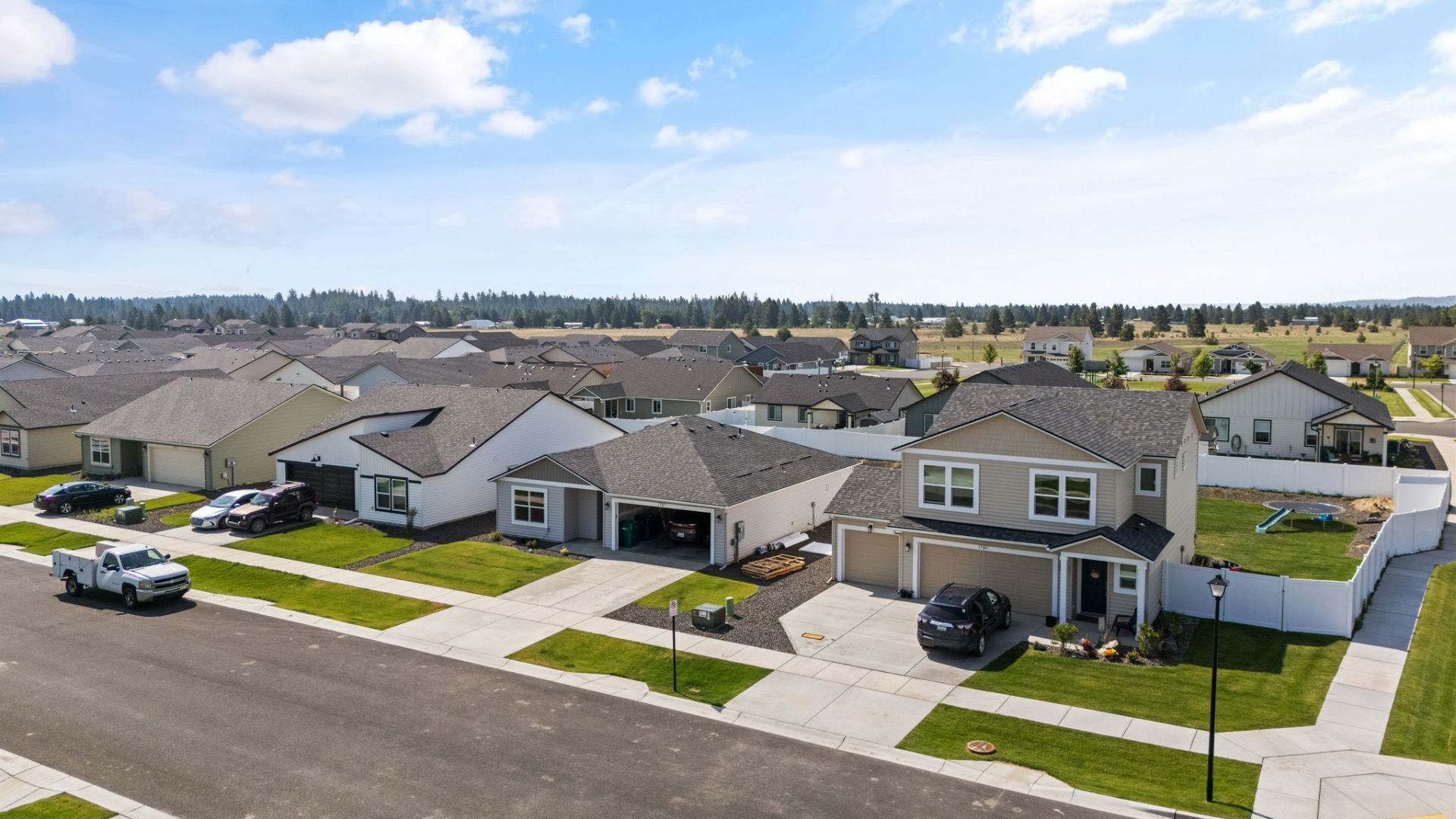 Subdivision Image 12