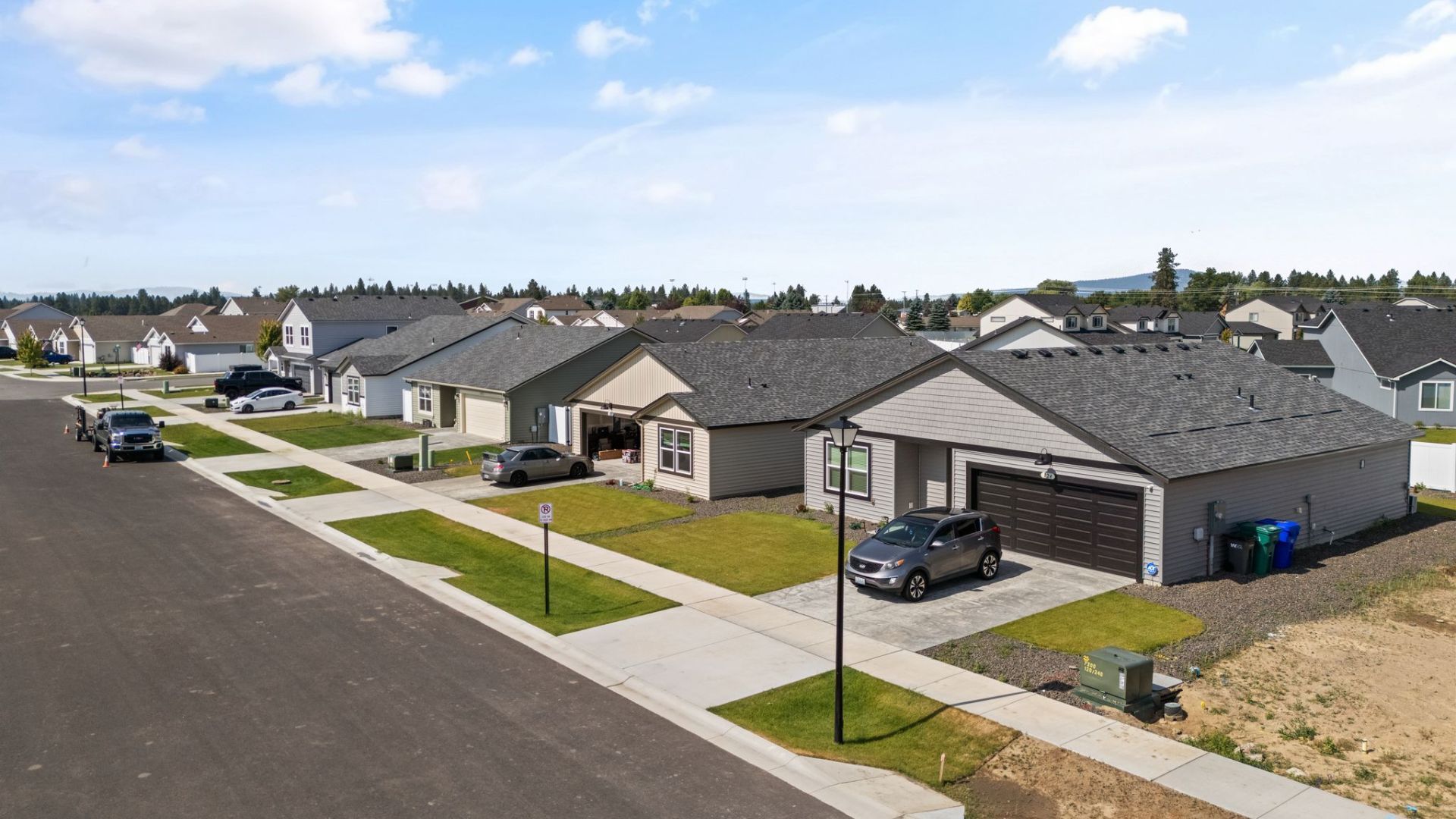 Subdivision Image 13