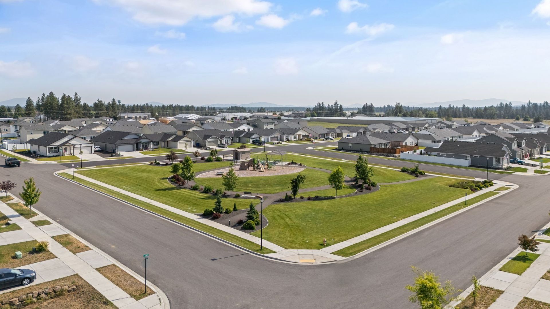 Subdivision Image 1
