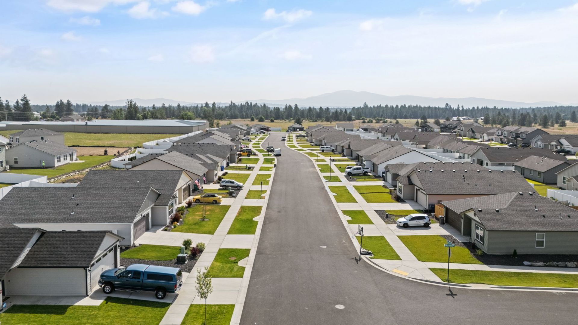 Subdivision Image 14