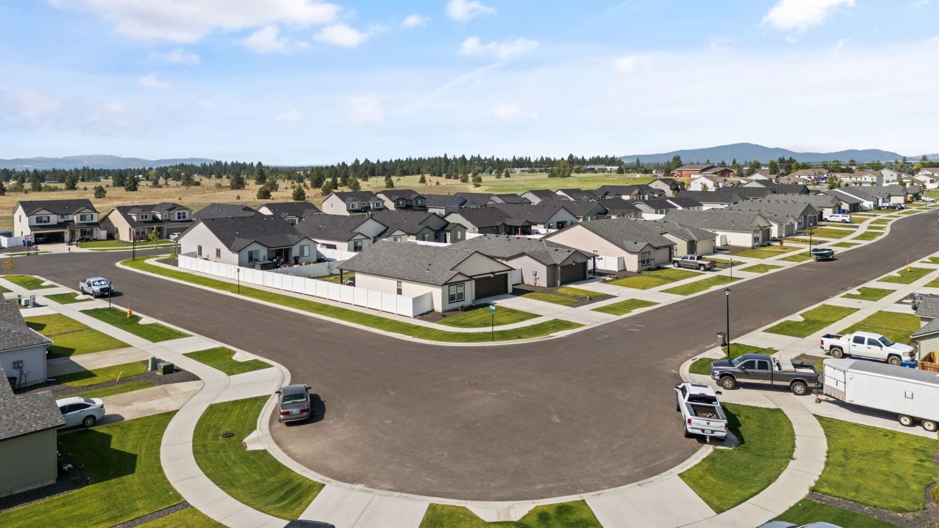 Subdivision Image 15