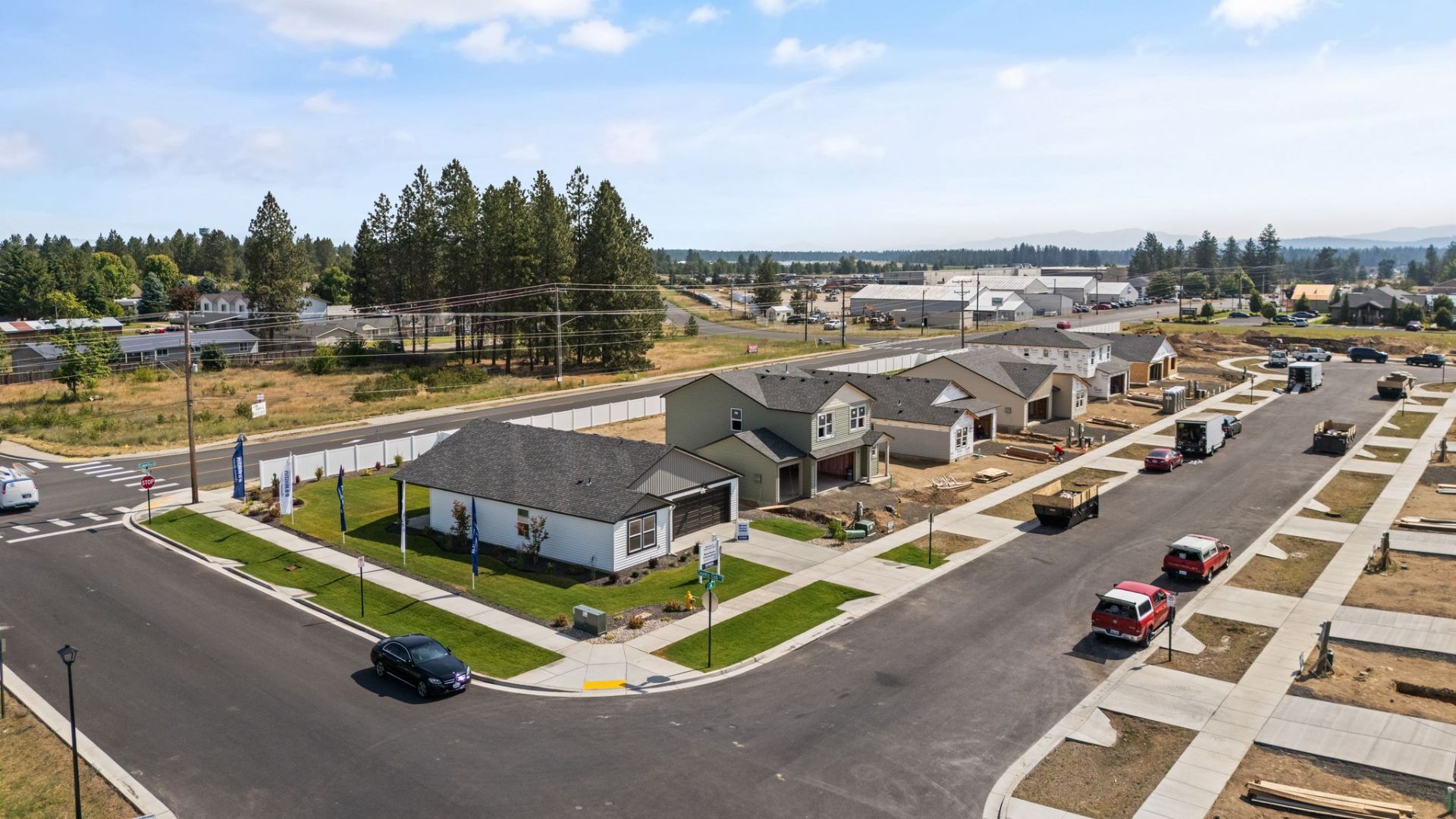 Subdivision Image 16