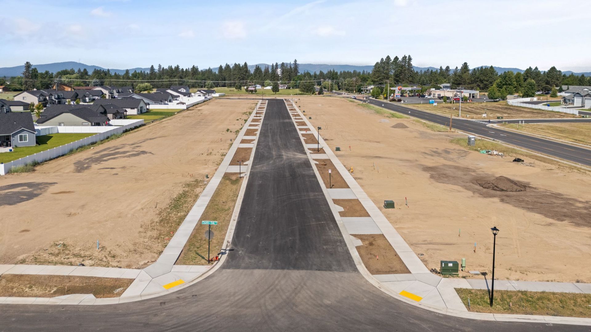 Subdivision Image 17