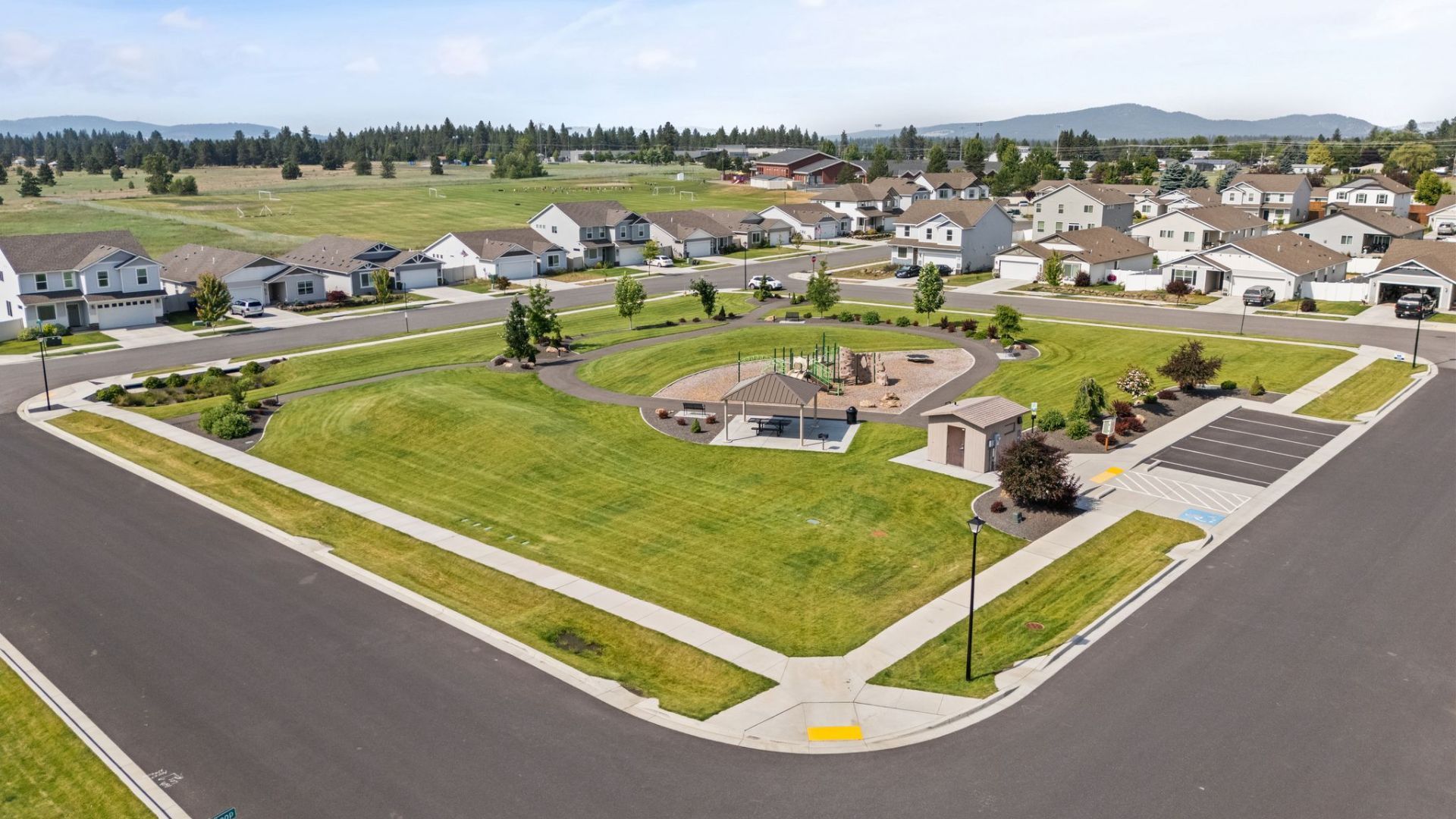 Subdivision Image 18