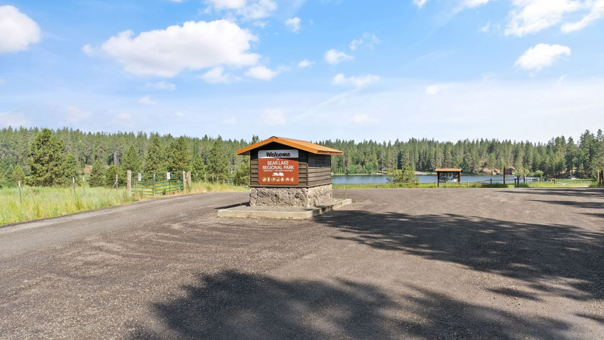 Subdivision Image 19