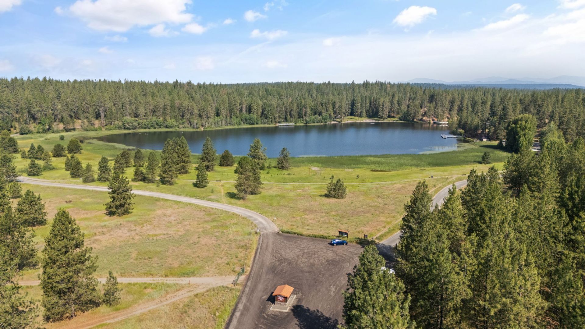 Subdivision Image 20