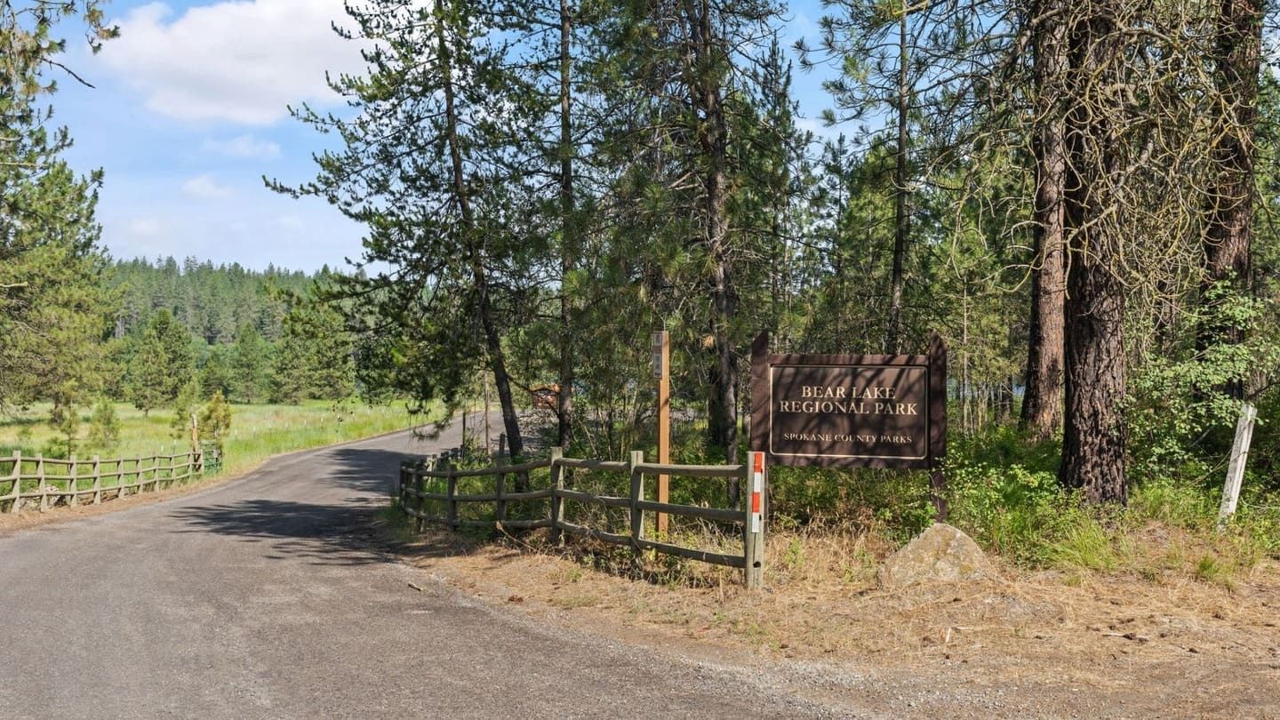 Subdivision Image 21