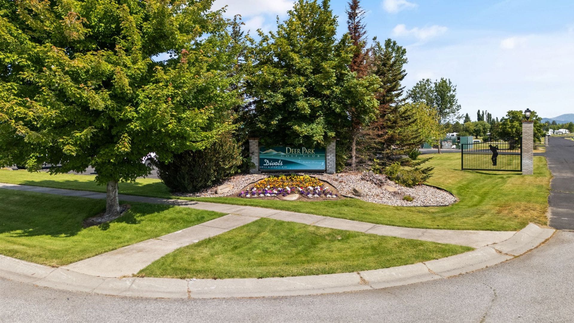 Subdivision Image 22