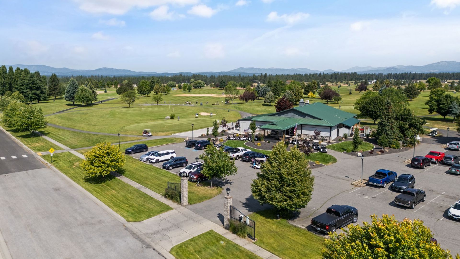 Subdivision Image 23