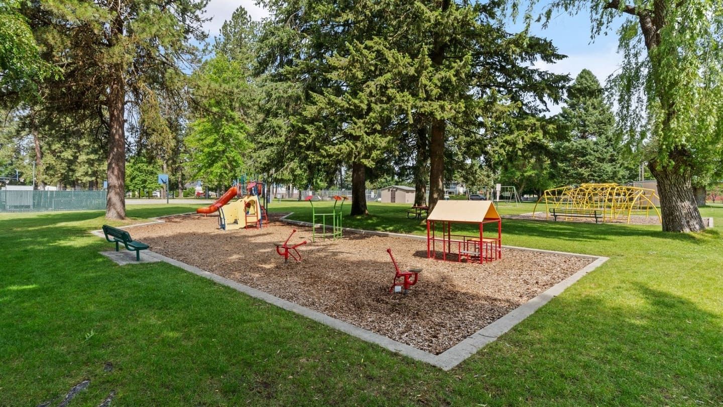 Subdivision Image 24