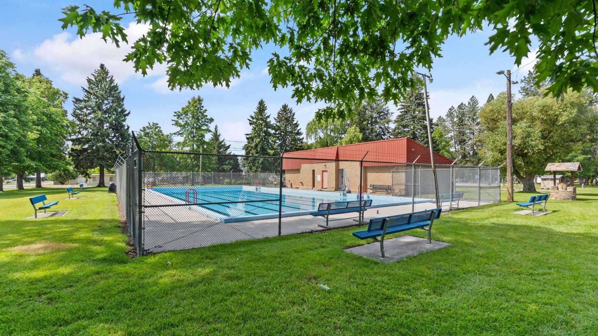 Subdivision Image 25