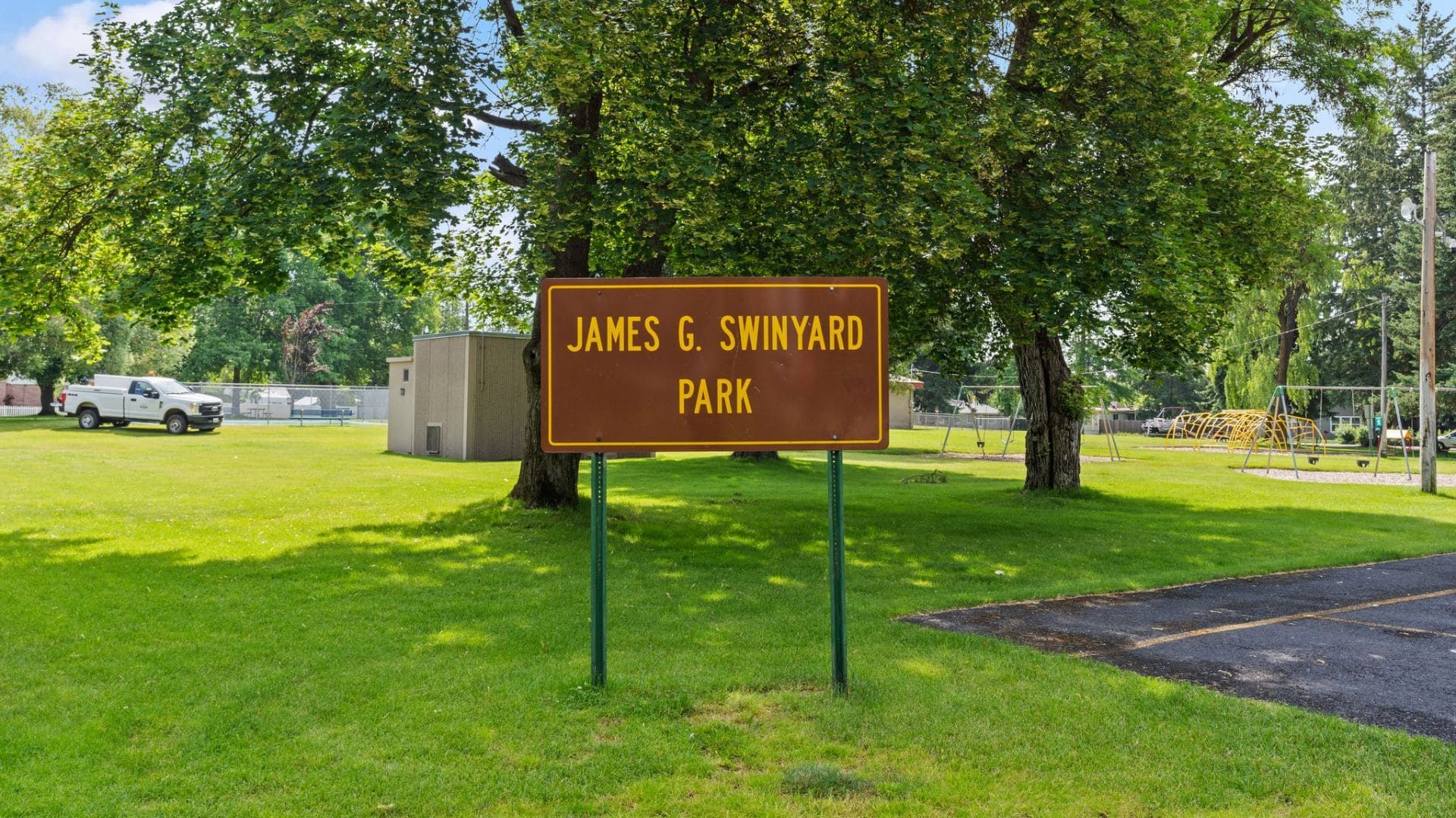 Subdivision Image 26