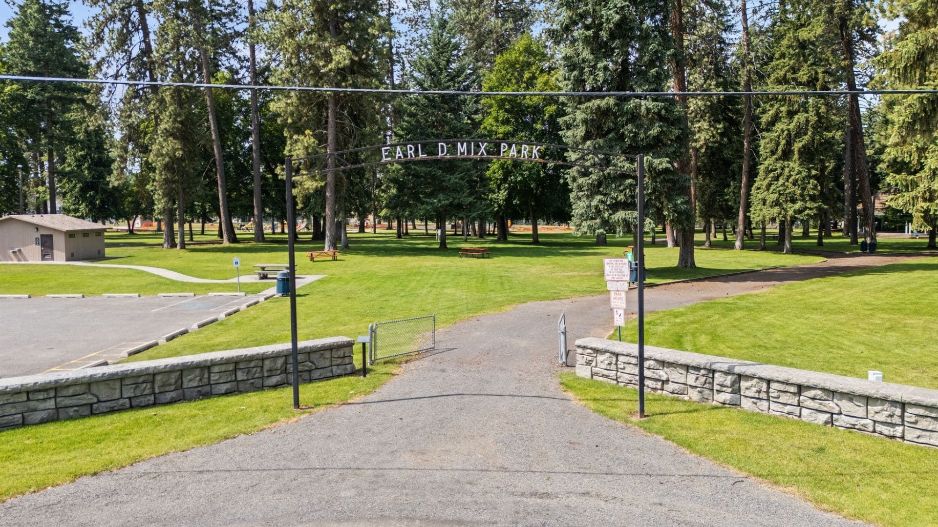 Subdivision Image 27