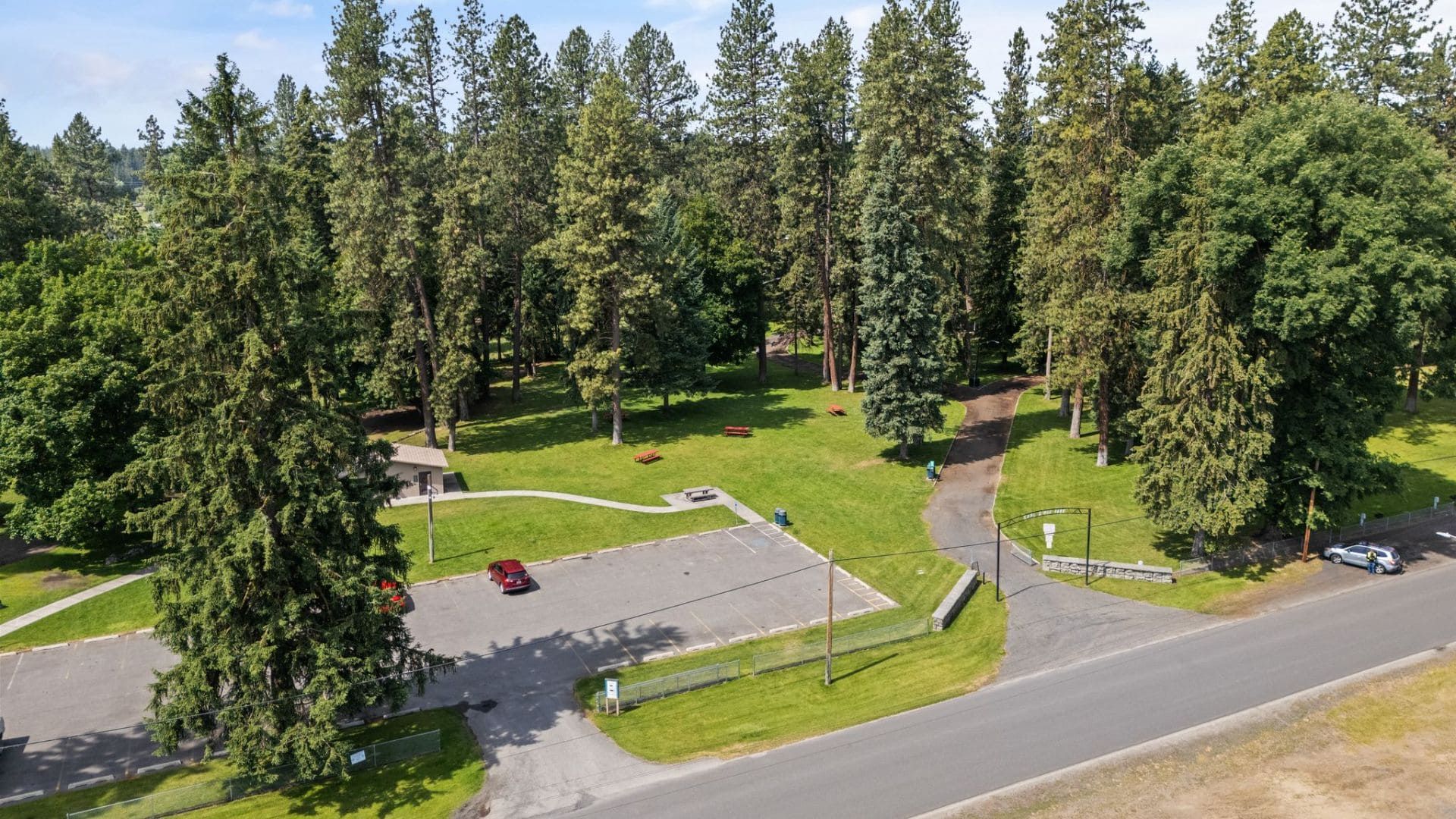 Subdivision Image 28