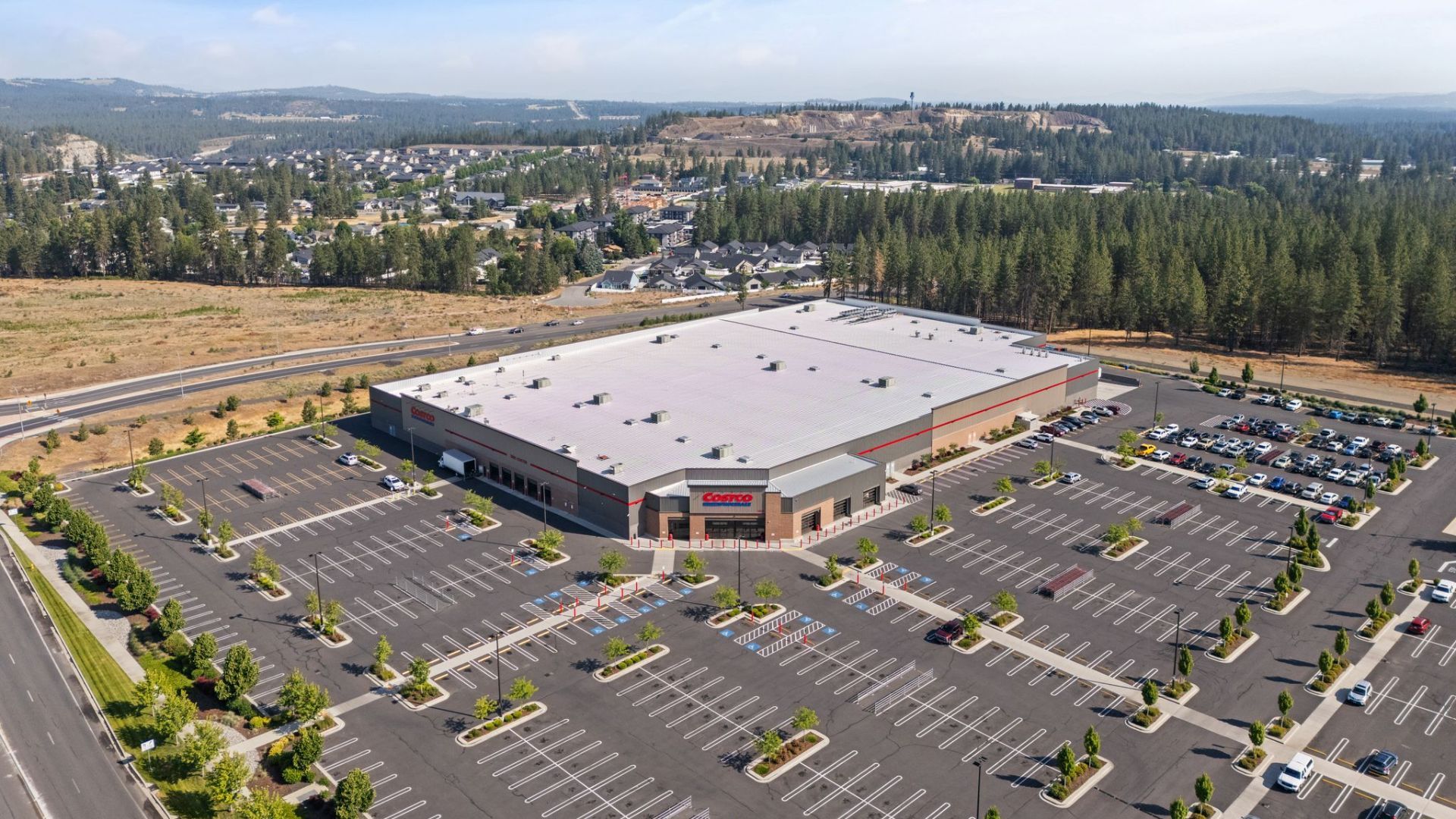 Subdivision Image 29