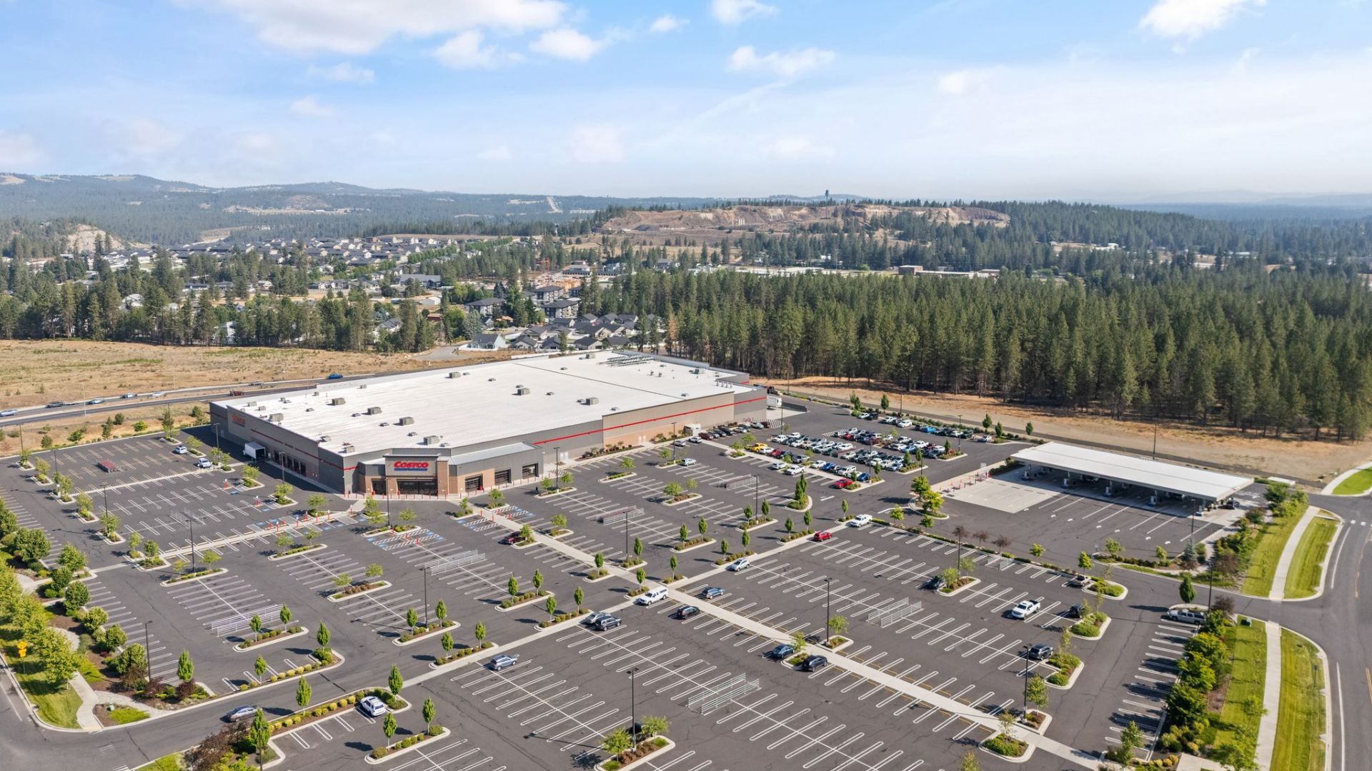 Subdivision Image 30