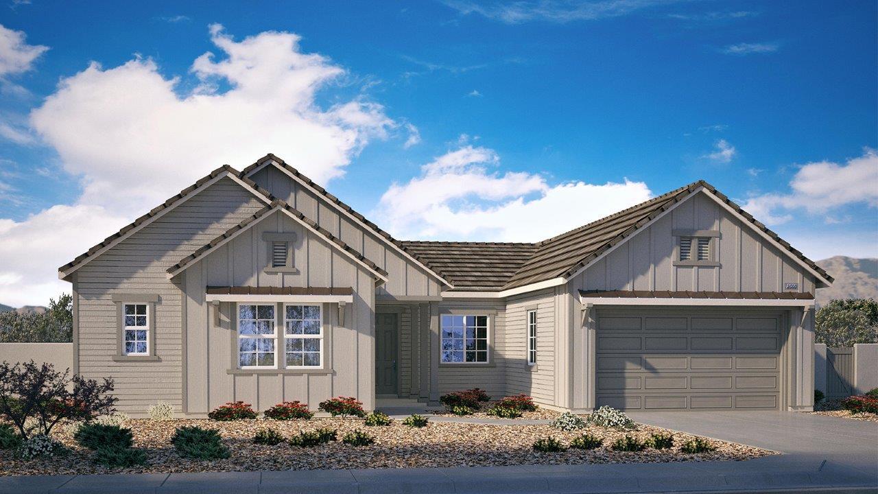 Subdivision Image 16