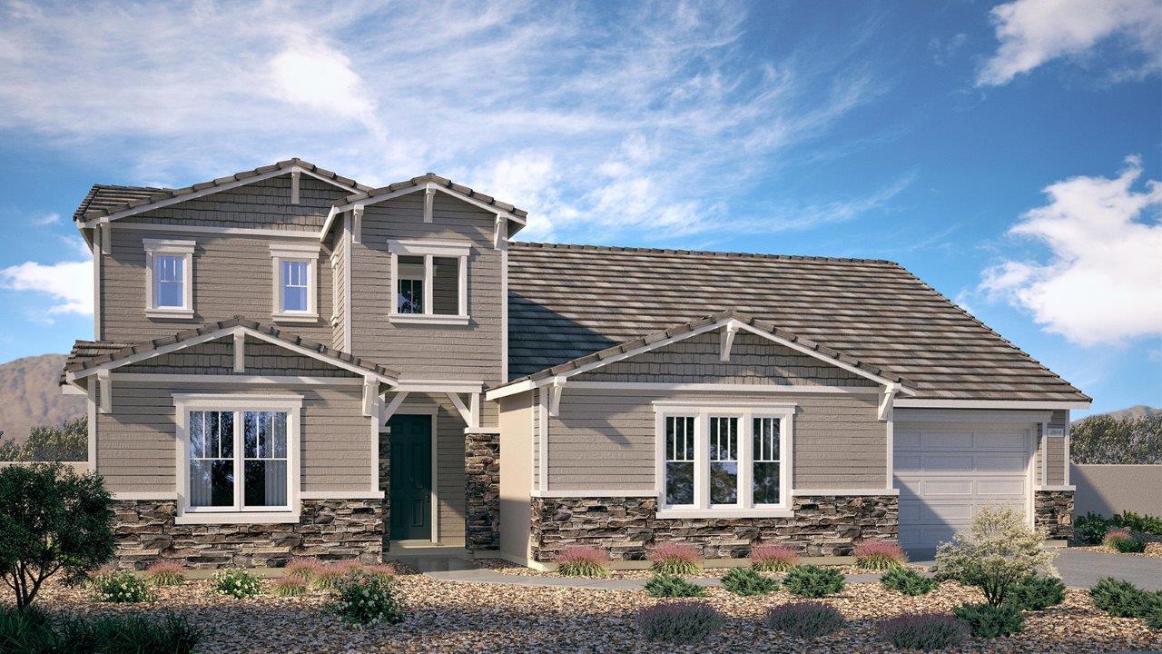 Subdivision Image 18