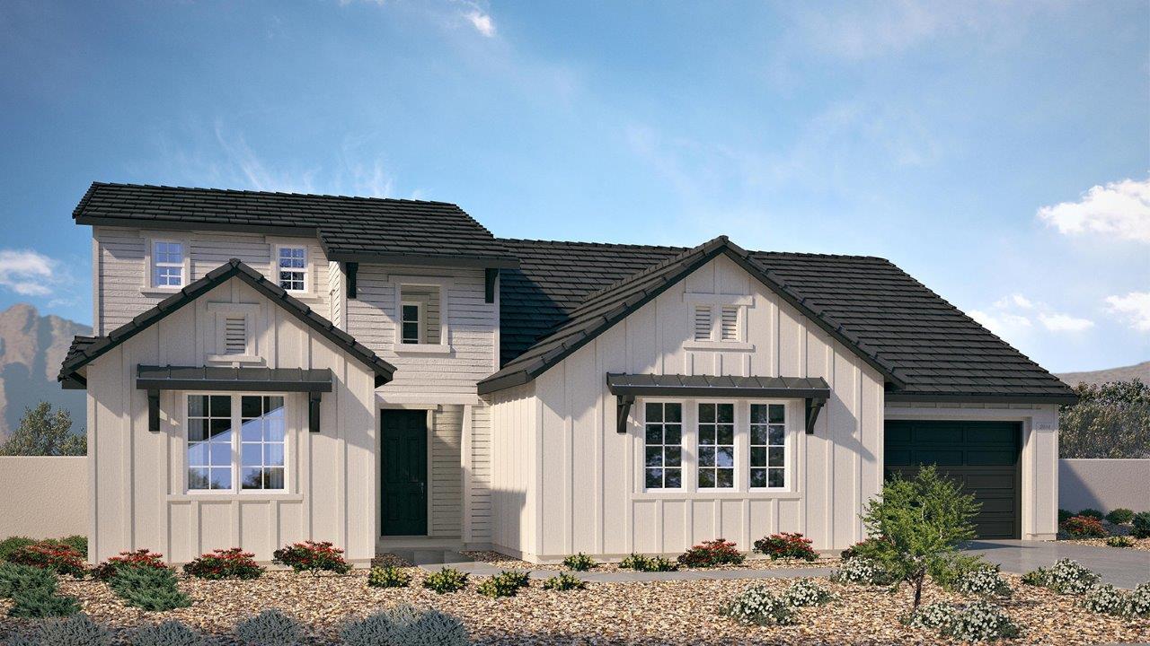 Subdivision Image 19