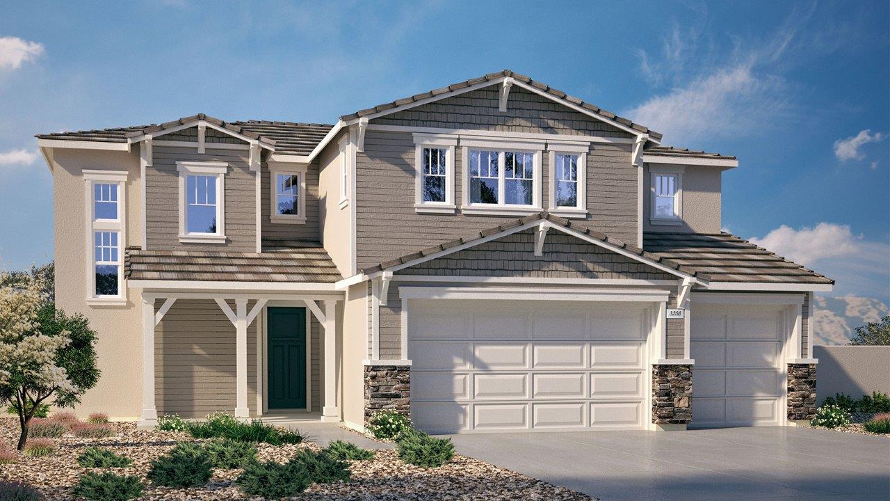 Subdivision Image 21