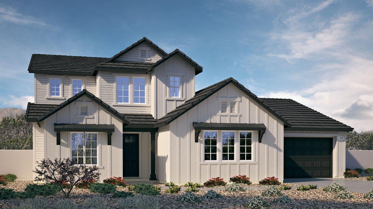 Subdivision Image 25