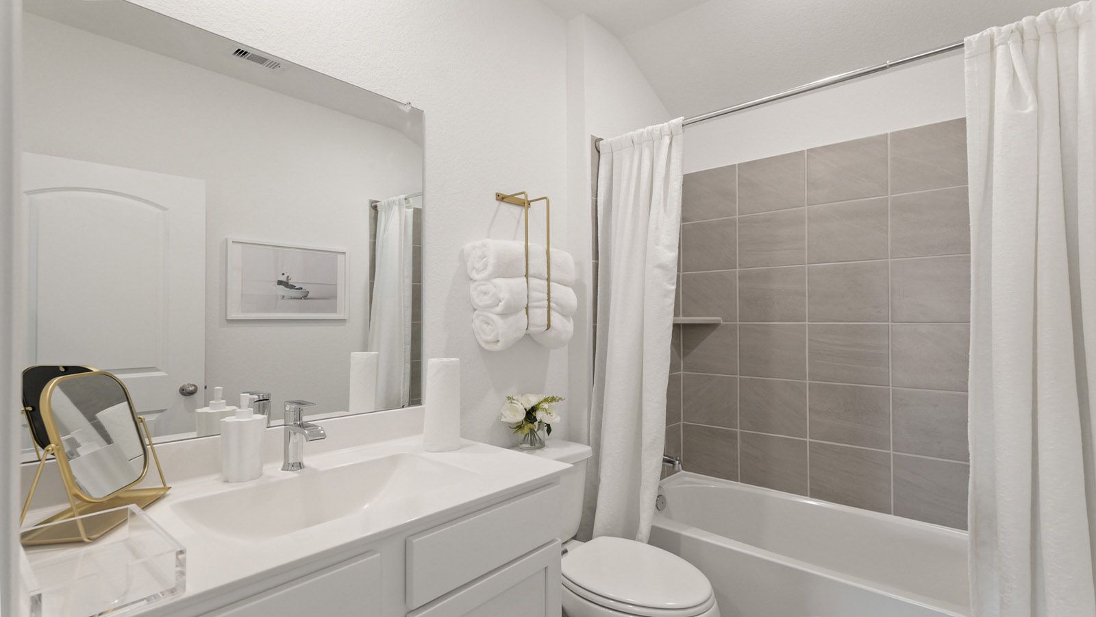 Subdivision Image 10