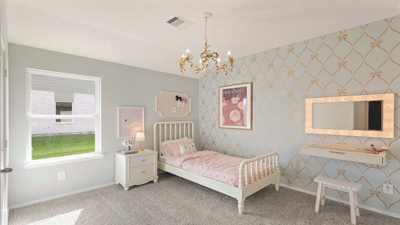 Subdivision Image 11