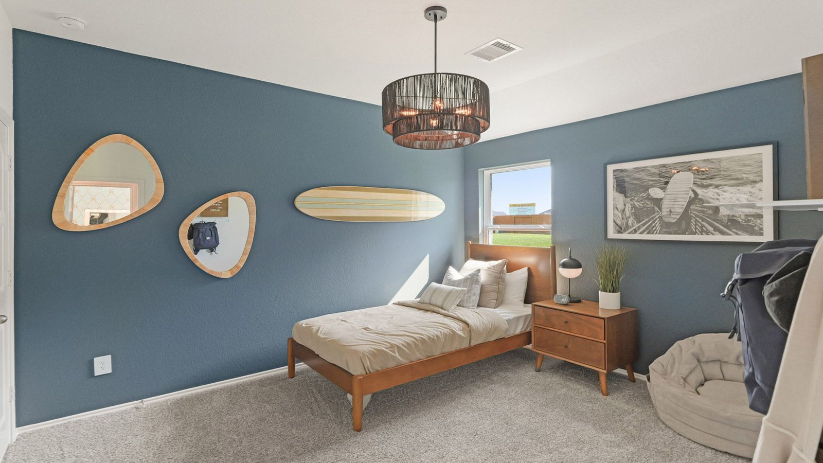 Subdivision Image 12