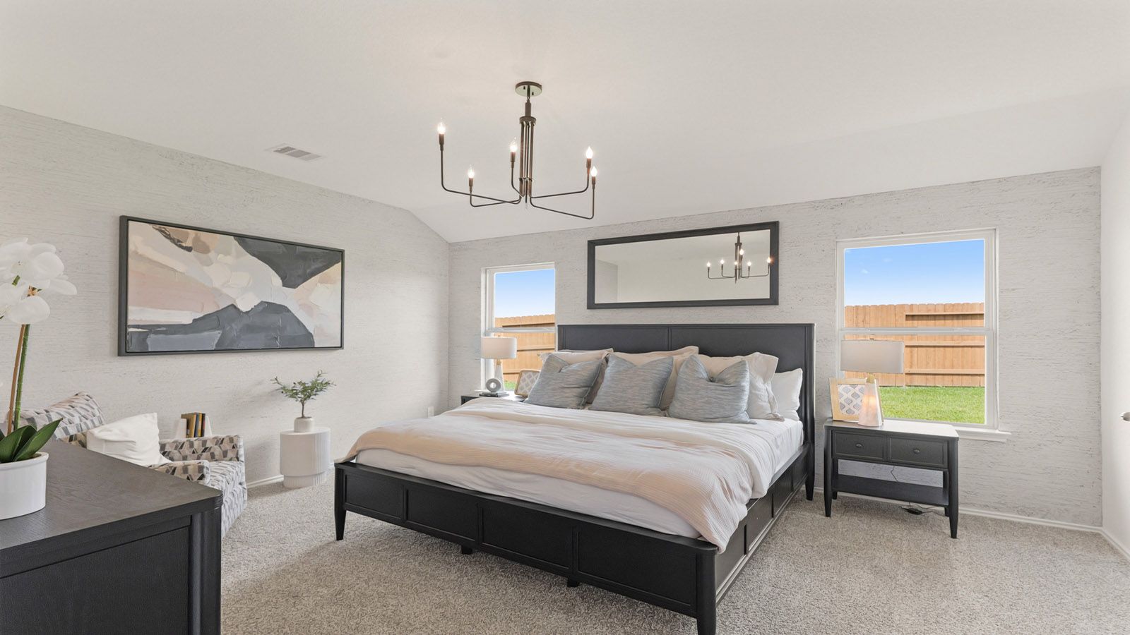 Subdivision Image 14