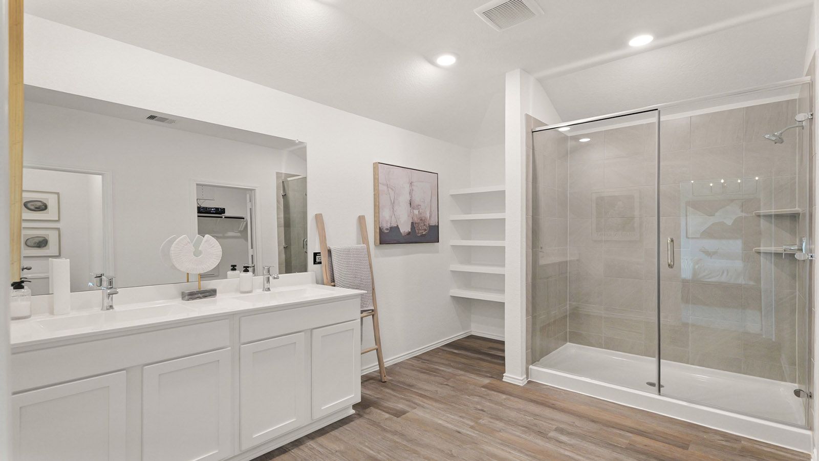 Subdivision Image 15