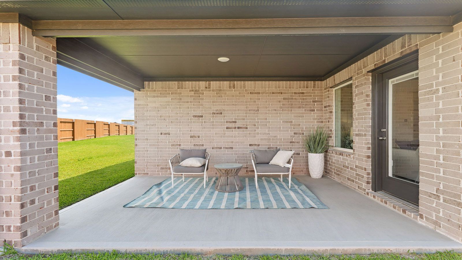 Subdivision Image 16