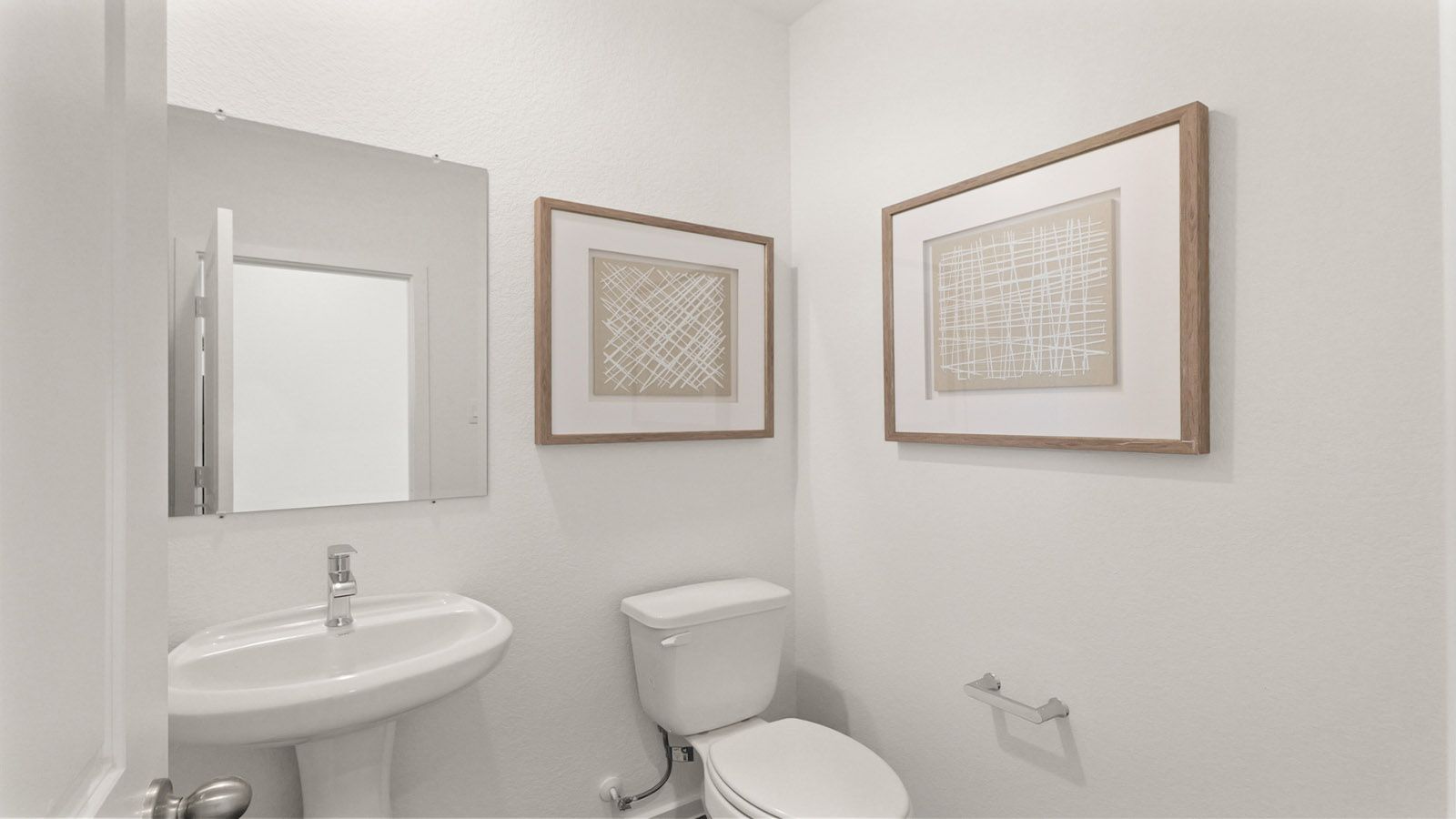 Subdivision Image 18