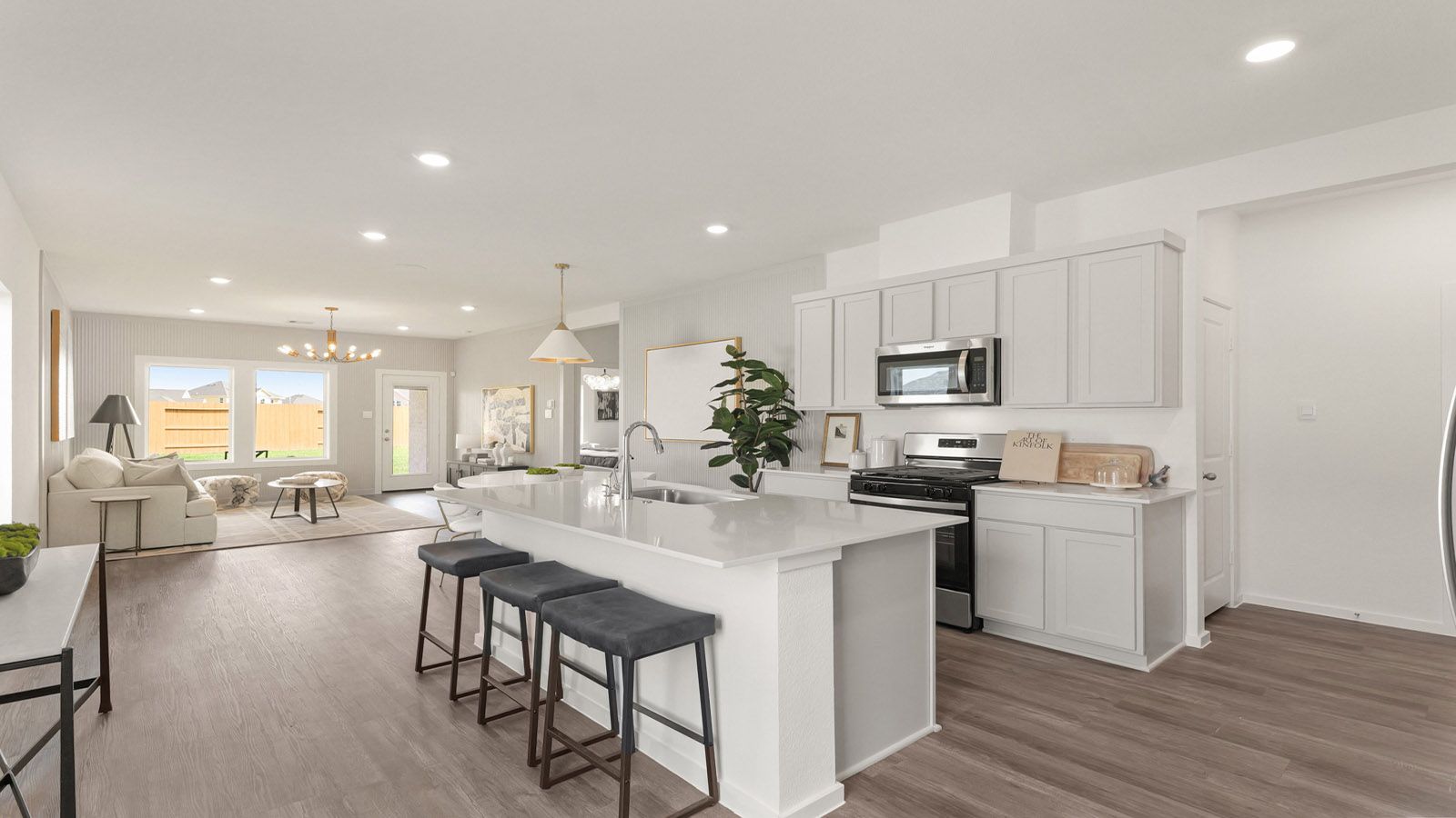 Subdivision Image 19