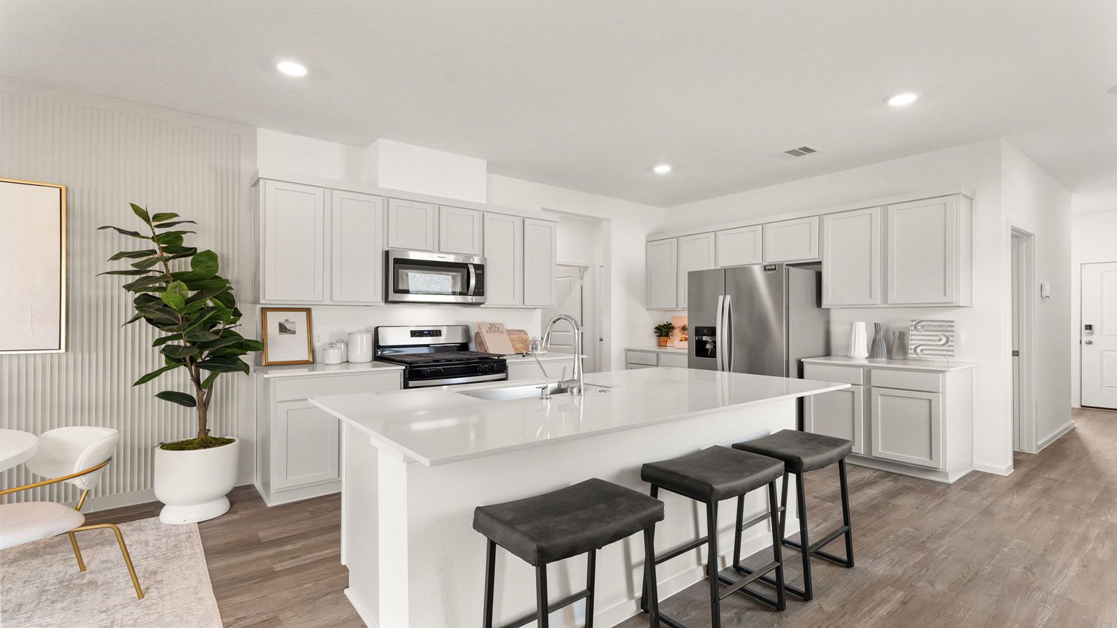 Subdivision Image 20