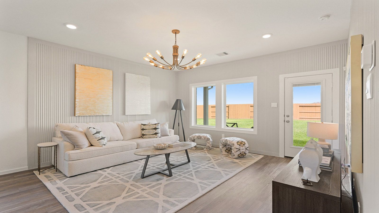 Subdivision Image 21