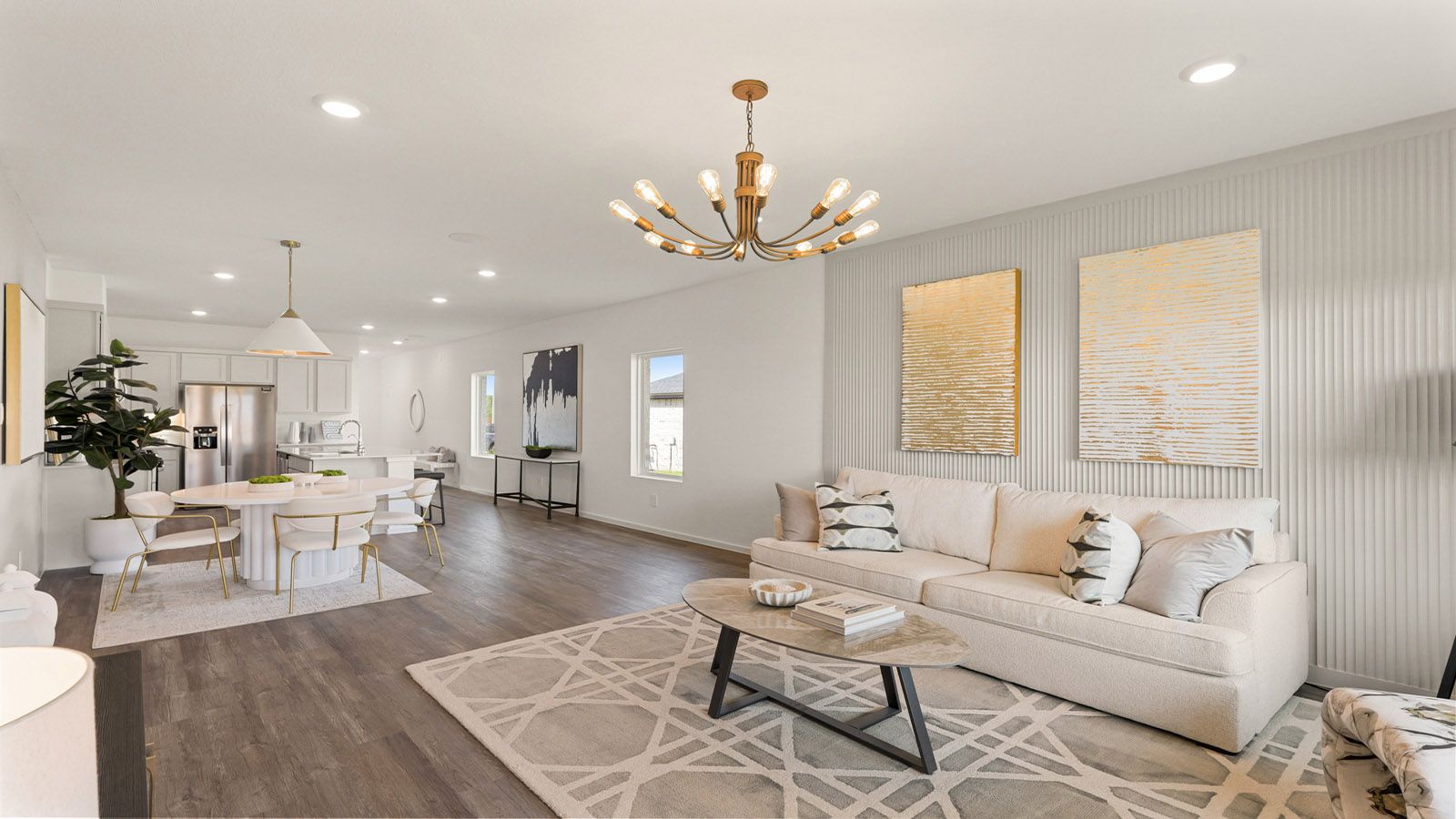 Subdivision Image 22