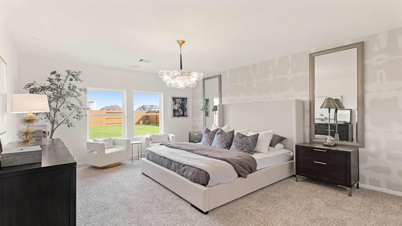 Subdivision Image 23