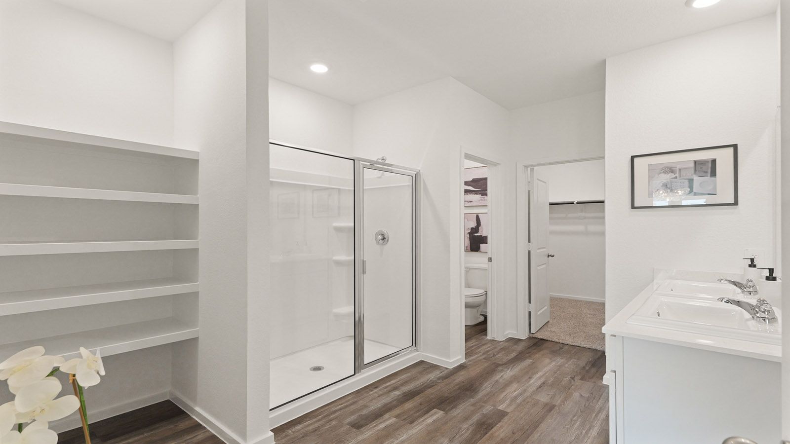 Subdivision Image 24