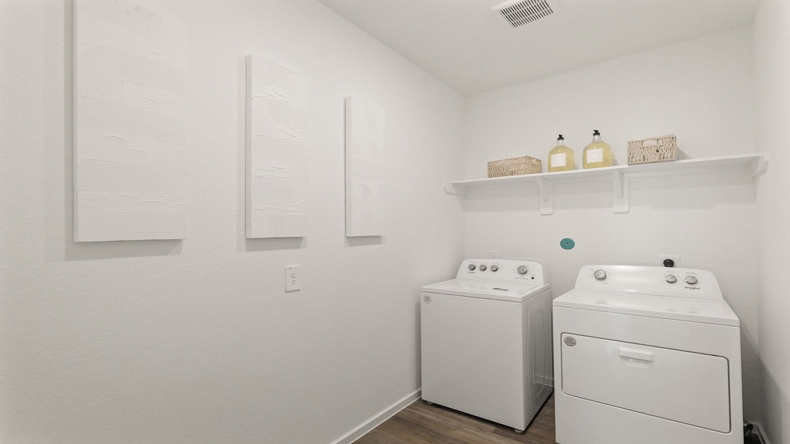 Subdivision Image 26