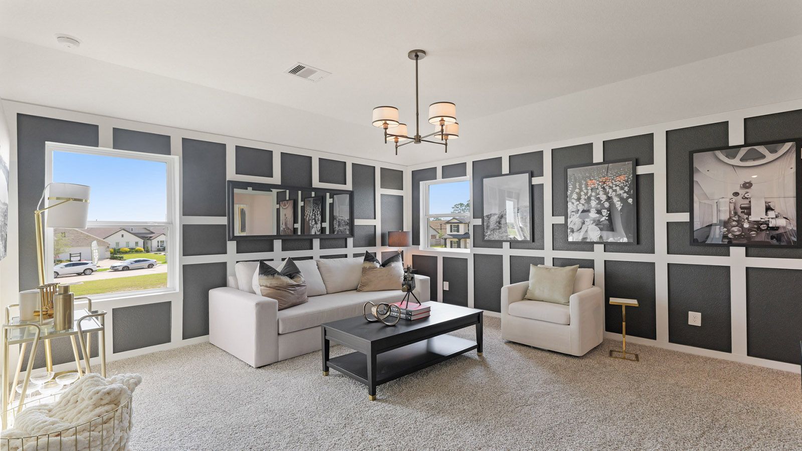 Subdivision Image 27