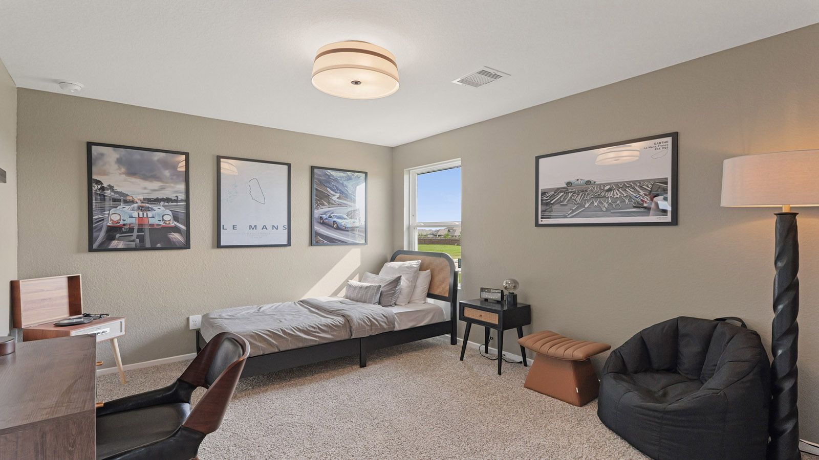 Subdivision Image 28