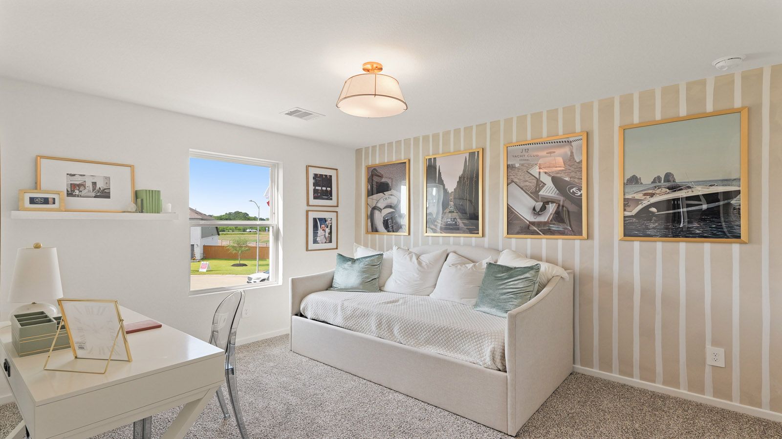 Subdivision Image 29