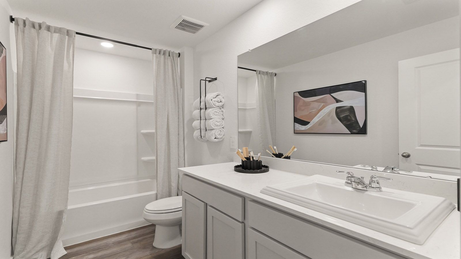 Subdivision Image 30