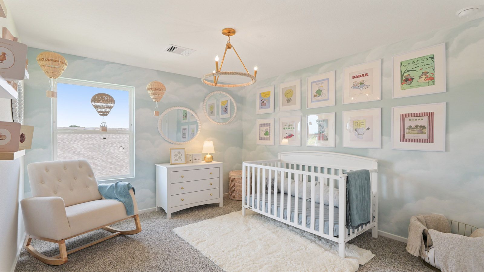 Subdivision Image 31